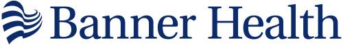 Banner Health