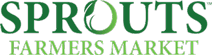 Sprouts Farmers Market