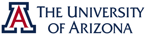 University of Arizona