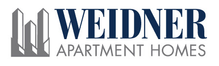 Weidner Apartment Homes