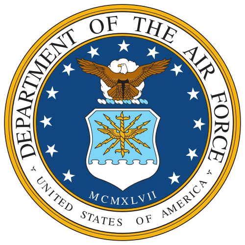 Air Force Civilian Career Training