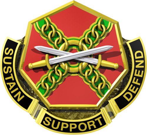 United States Army Installation Management Command