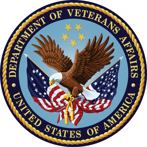 Veterans Health Administration